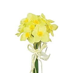 Floristrywarehouse faux silk for sale  Delivered anywhere in UK