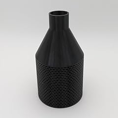 Shrimp intake guard for sale  Delivered anywhere in UK