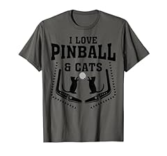 Funny love pinball for sale  Delivered anywhere in USA 