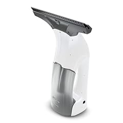 Kärcher window vac for sale  Delivered anywhere in UK