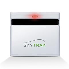 Skytrak golf launch for sale  Delivered anywhere in USA 