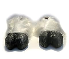 Zagone studios white for sale  Delivered anywhere in USA 