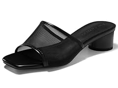 Coutgo womens slide for sale  Delivered anywhere in USA 