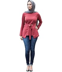 Verona collection womens for sale  Delivered anywhere in USA 
