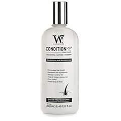 Watermans hair growth for sale  Delivered anywhere in UK