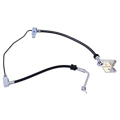 Asudaro lr033365 brake for sale  Delivered anywhere in UK