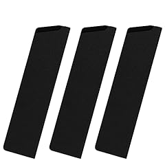 Xyj pcs abs for sale  Delivered anywhere in USA 