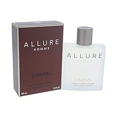 Allure uomo chanel usato  Spedito ovunque in Italia 