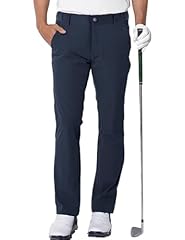 Pantalon golf homme d'occasion  Livré partout en France