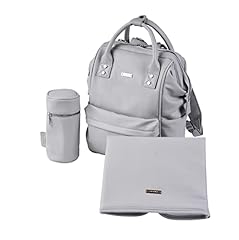 Bababing mani baby for sale  Delivered anywhere in UK