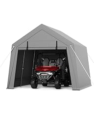 Verisshade carport storage for sale  Delivered anywhere in USA 