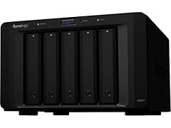 Synology 5bay expansion for sale  Delivered anywhere in USA 