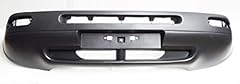 Terrano r20 td27 for sale  Delivered anywhere in UK