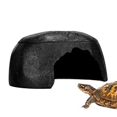 Gecko hides frogs for sale  Delivered anywhere in UK