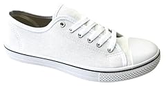 Mens lace casual for sale  Delivered anywhere in UK