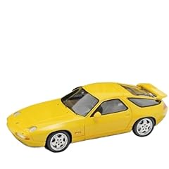 Zcyyue scale models for sale  Delivered anywhere in UK