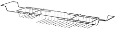 Premier housewares extendable for sale  Delivered anywhere in UK