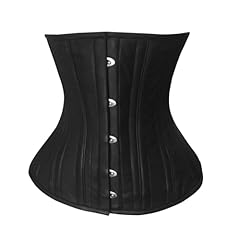 Clothohub women real for sale  Delivered anywhere in UK