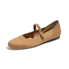 Rothy square mary for sale  Delivered anywhere in USA 
