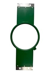 Embroidery hoop 15cm for sale  Delivered anywhere in USA 