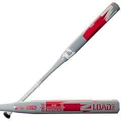 Demarini 2025 nautalai for sale  Delivered anywhere in USA 