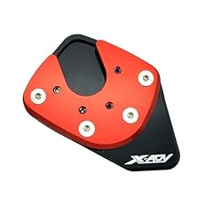 Motorcycle side stand for sale  Delivered anywhere in UK