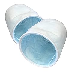 Generic compatible filters for sale  Delivered anywhere in UK