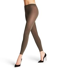 Falke femme cotton d'occasion  Livré partout en France