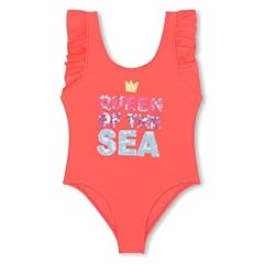 Billieblush maillot bain d'occasion  Livré partout en France