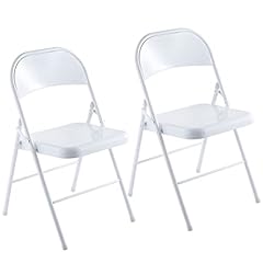 Lechamp lot chaises d'occasion  Livré partout en France