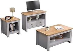 Homeke lancaster living for sale  Delivered anywhere in UK