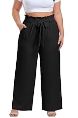 Olrik plus size for sale  Delivered anywhere in USA 