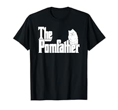 Pomfather pom father for sale  Delivered anywhere in UK