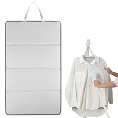 Steamer board clothes for sale  Delivered anywhere in USA 