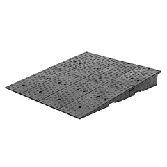 Guardian rubber container for sale  Delivered anywhere in USA 