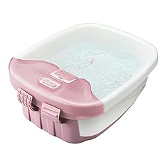 Homedics bubble bliss for sale  Delivered anywhere in USA 