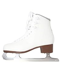 Graf patins glace d'occasion  Livré partout en France