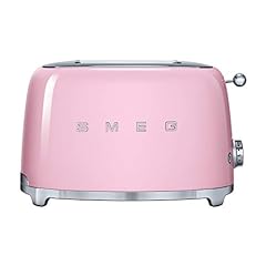 Slice toaster extra for sale  Delivered anywhere in UK