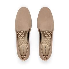 Birdies women starling for sale  Delivered anywhere in USA 