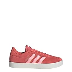 Adidas women court for sale  Delivered anywhere in USA 