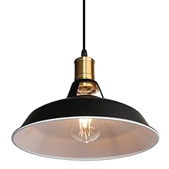 Tokius suspension lustre d'occasion  Livré partout en France