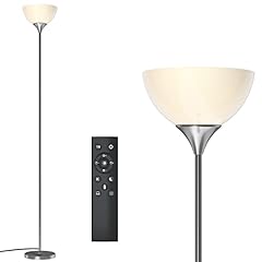 Pesrae floor lamp for sale  Delivered anywhere in USA 