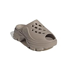 Adidas women clog for sale  Delivered anywhere in USA 