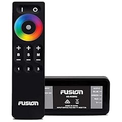 Fusion elec fusion for sale  Delivered anywhere in USA 