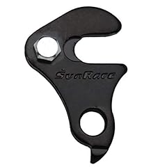 Sunrace shimano compatible for sale  Delivered anywhere in USA 