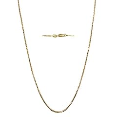Difines 14k real for sale  Delivered anywhere in USA 