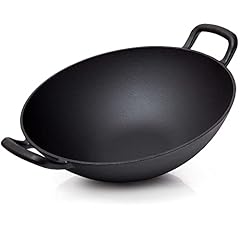 Bbq nerd gusseisen gebraucht kaufen  Wird an jeden Ort in Deutschland