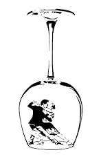 Lightningsigns blek rat for sale  Delivered anywhere in UK