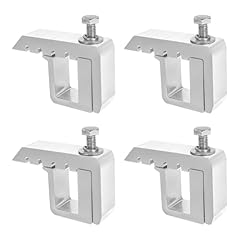 Racks aluminum mounting for sale  Delivered anywhere in USA 