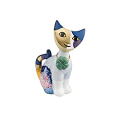 Goebel cat sculpture for sale  Delivered anywhere in USA 